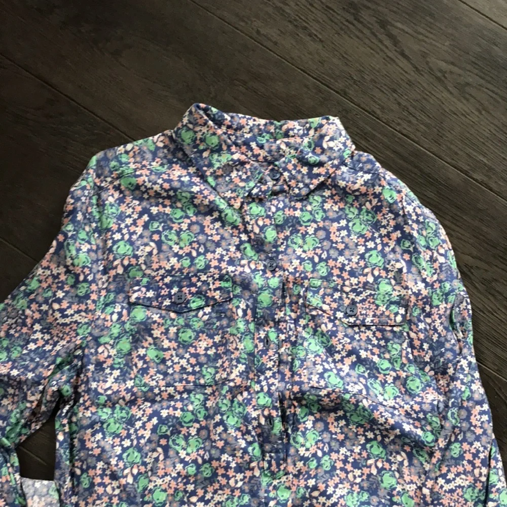 #29 Cute shirt